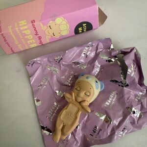 Sonny Angel Dreaming Series Panda